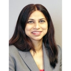 Humeera Hina, MD