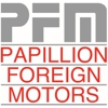 Papillion Foreign Motors gallery