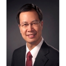 Calvin W. Lee, MD - Physicians & Surgeons, Internal Medicine