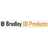Bradley Oil Products gallery