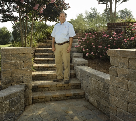 Terry Henderson Landscaping - Johnson City, TN