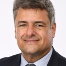 Mladen Djurasovic, MD - Physicians & Surgeons