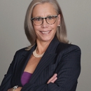 Cynthia G Farnsworth-Private Wealth Advisor, Ameriprise Financial Services - Investment Advisory Service