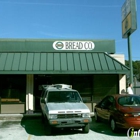 The Bread Company - CLOSED
