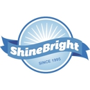 Shine Bright Cleaning Services - Plymouth - House Cleaning