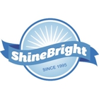 Shine Bright Cleaning Services - Plymouth