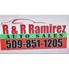 R & R Ramirez Auto Sales gallery