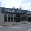 Wesch Cleaners- Master - Dry Cleaners & Laundries