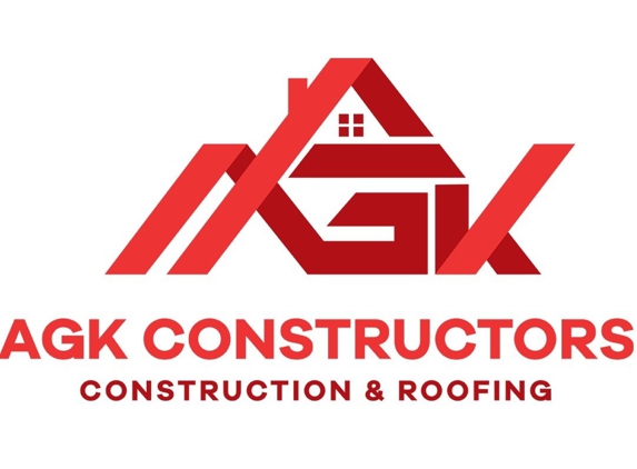 AGK Construction & Roofing - Miami Beach, FL