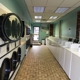 Newton Coin Laundries