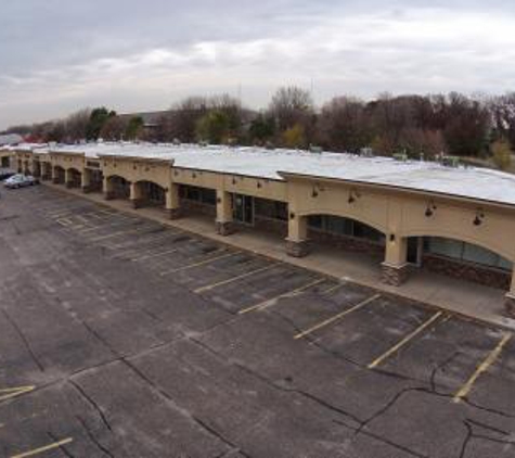 Quality Trusted Commercial Construction And Roofing - Minneapolis, MN