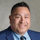 Edward Jones - Financial Advisor: Ken Castillo