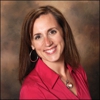 Dr. Laura L Fauchier, DDS gallery