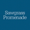 Sawgrass Promenade gallery