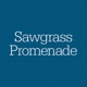 Sawgrass Promenade