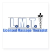 Complete Renewal Massage Therapy gallery