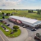 Jonestown Ag Supply