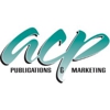 ACP Publications & Marketing gallery