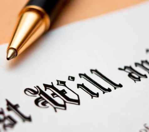 Power & Bennett - Horsham, VIC. Expert Legal Services For Wills And Estates In The Wimmera