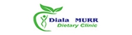 Diala Murr Dietary Clinic - Dietitians