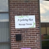A Gathering Place Massage Therapy Center gallery