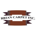 Brian's Carpet Inc.