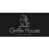 Griffin House Interiors gallery