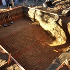 Willhite Grading & Excavation