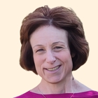 Deborah Spenner, Counselor
