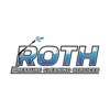 ROTH PRESSURE CLEANING SERVICES gallery