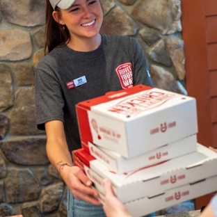 Pizza Ranch - Andover, MN