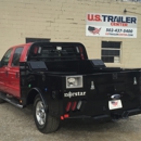 U S Trailer Center, LLC - Trailer Equipment & Parts