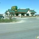 Runza Restaurant - Fast Food Restaurants