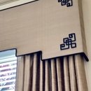 Custom Drapery Designs, LLC - Draperies, Curtains & Window Treatments