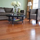 Joseph Fitzgerald Hardwood Floors