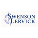 Swenson Lervick Syverson Trosvig Jacobson Schultz Cass, PA - Attorneys