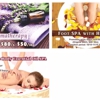 king spa aromatherapy gallery