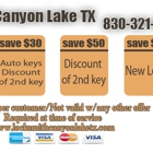 KeyMe Locksmiths