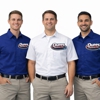 Dupps Plumbing, Inc. gallery
