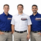 Dupps Plumbing, Inc.