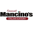 Samuel Mancino's - Nappanee, IN - Restaurants