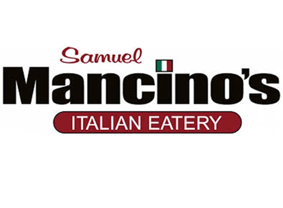 Samuel Mancino's - Nappanee, IN - Nappanee, IN