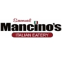 Samuel Mancino's - Nappanee, IN