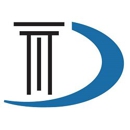 DeMayo Law Offices, LLP - Attorneys