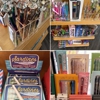 Ruckus & Glee gallery