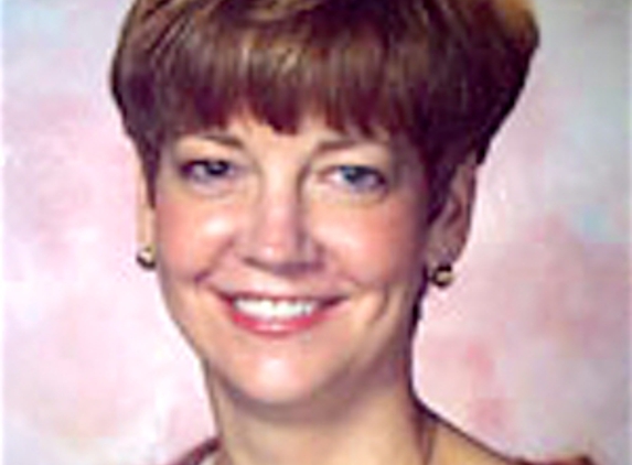 Dr. Laura Ann Cawthon, MD - Akron, OH