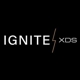 Ignite XDS