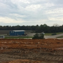 Clarendon County Offices - Landfills