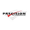 Precision Tax & Bookkeeping gallery