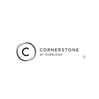 Cornerstone Apartments